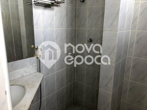 Imagem 8 de 20 de Apartamento - Ref: Co4ap2324