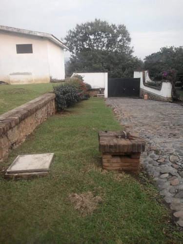 Rancho En Xochitlan