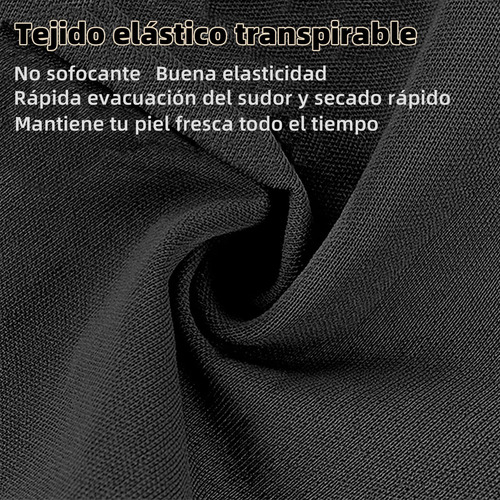 Medias De Compresión For Mujer, Medias De Compresión De