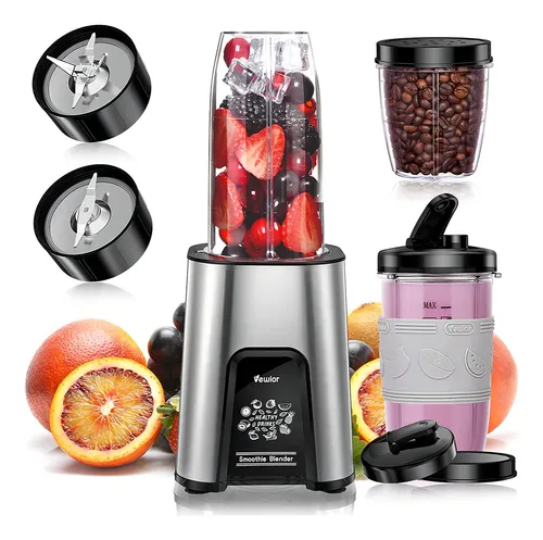 Batido licuadora hotsell