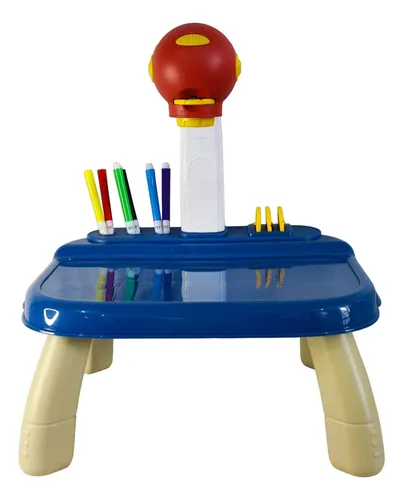Juguetes Para Pintar MercadoLibre