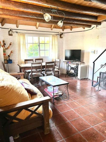 Imagen 7 de 30 de Casa Chalet En Venta Barrio Privado Ubicado En Loma Verde, Escobar, G.b.a. Zona Norte