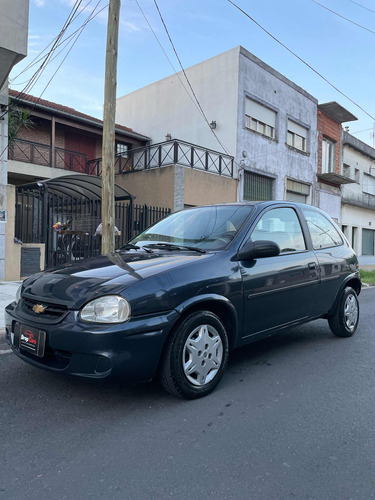 Chevrolet Corsa Classic Classic 1.6 8v