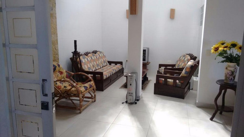 Chácara Residencial À Venda, Jardim Monte Verde, Itatiba. - Ch0387