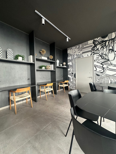 Se Arrienda Hermoso Departamento Nuevo (76325)