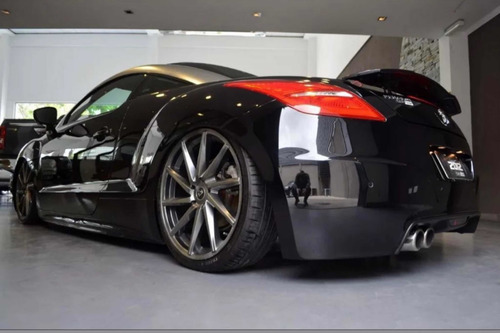 Peugeot Rcz 1.6 Thp 200cv 6mt 2012