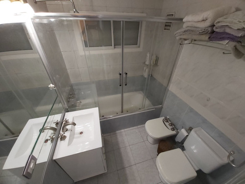Imagen 18 de 27 de Venta Depto 3 Ambientes En Caballito C /cochera