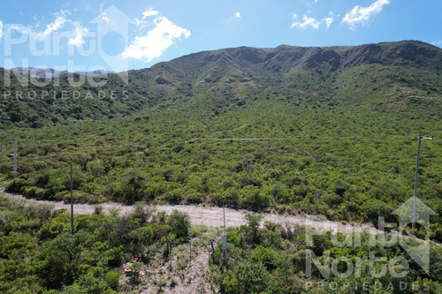 Terreno En Villa Elena