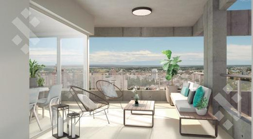 Venta Departamento 1 Dormitorio Neuquén Capital