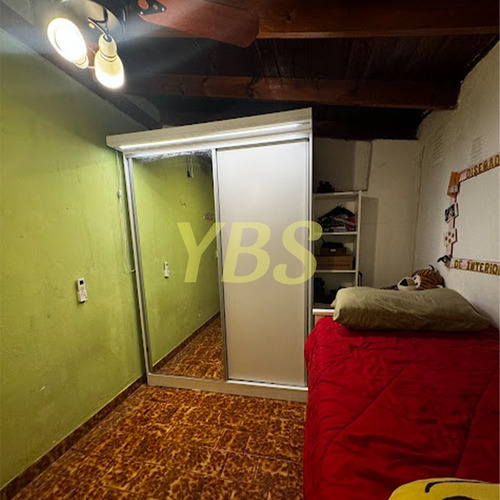 Ph 3 Ambientes En Venta