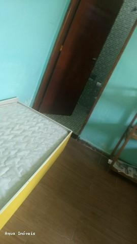 Imagem 3 de 15 de Casa Para Venda Em Itanhaém, Jardim Grandesp, 3 Dormitórios, 1 Suíte, 1 Banheiro, 2 Vagas - It159sac_2-1217761