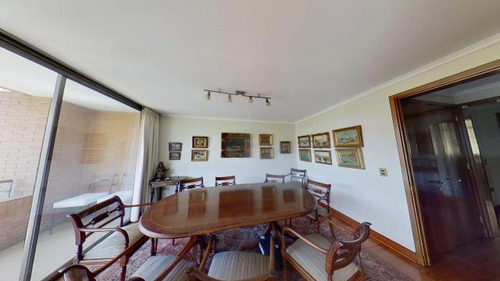 Departamento ¡se Aceptan Ofertas!/valle Del Monasterio