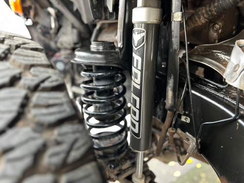 Jeep WRANGLER UNLTD RUBICON 4X4 3.6 AUT Rubicon