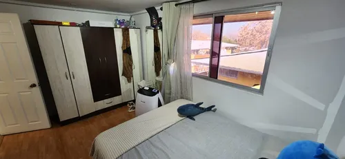 Departamento En Venta De 4 Dorm. En Las Condes