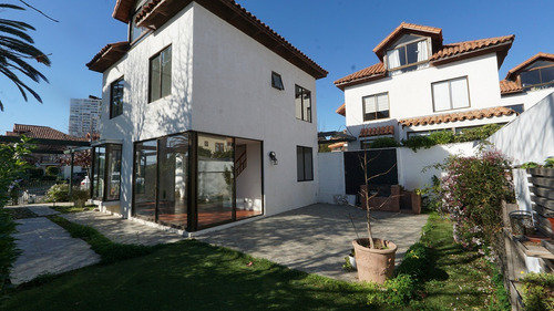 Condominio Altomar - 3d 3b Escritorio - Mansarda