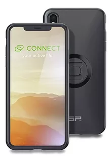 Sp Connect Phone Case/ Funda Para iPhone XS Max