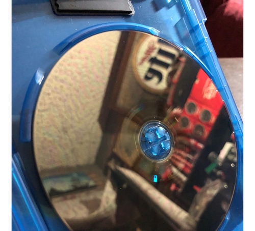 Up Una Aventura De Altura Pixar Pelicula Blu-ray 3d