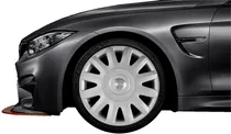 Comprar Tapon Polvera Abs Sport Gris R14 0024