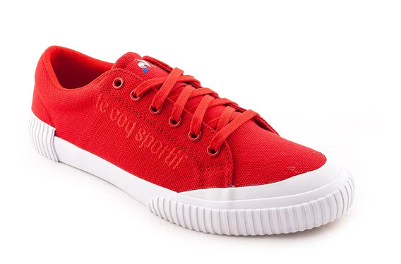 Zapatillas Leq Sport Hombre Urbanas Le Coq Sportif | MercadoLibre 📦