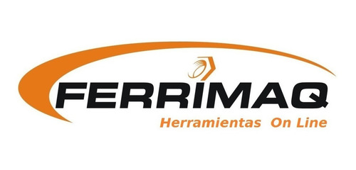 Imagen 3 de 6 de Soldadora Mig Lusqtoff 120a Sml130-7 +alambre+careta Retiro