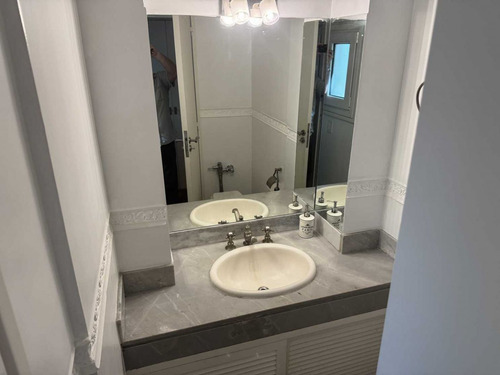 Oppel | Departamento En Venta | Belgrano R Capital Federal