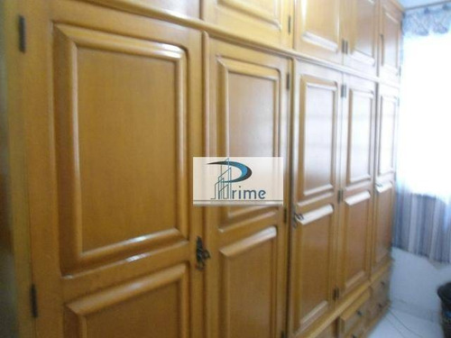 Casa Com 3 Dormitórios À Venda, 250 M² Por R$ 750.000,00 - Maravista - Niterói/rj - Ca0352
