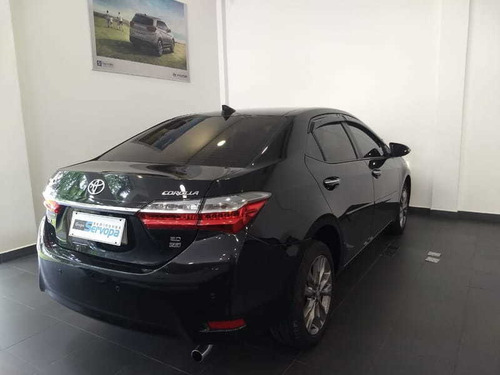 Imagem 3 de 12 de Toyota Corolla Xei 2.0 Flex 16v Aut. 2019