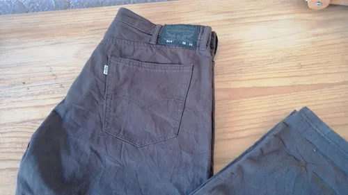 Levis 514 38x34 best sale