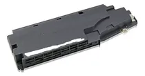 Comprar Fuente De Alimentacion Aps 330 Para Ps3 Super Slim Cech 4xxx