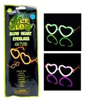 Comprar Cotillones Led Neon Para Cumpleaños Eventos