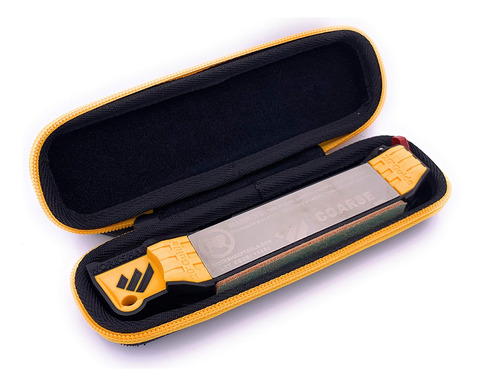 Estuche Eva Para Work Sharp Guided Field Sharpener