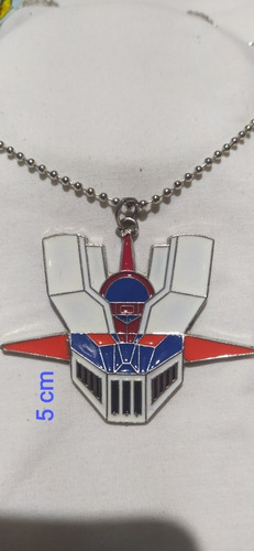 Juego De Collares Maxinger Z