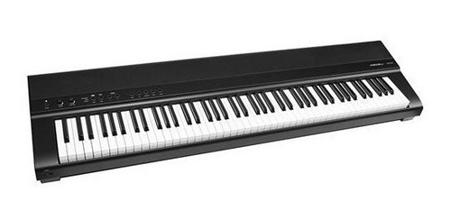 Piano Digital Medeli Sp201 Plus
