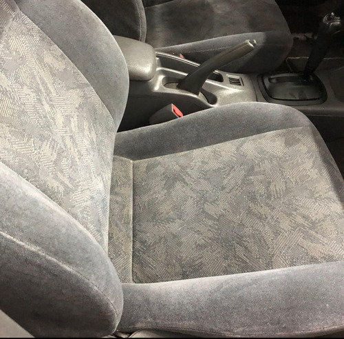 Mitsubishi Lancer 1.6 Evolucion Iv / V