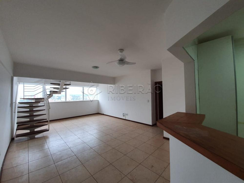 Imagem 3 de 10 de Apartamentos - Ref: V239