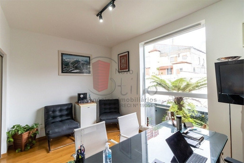 Imagem 5 de 15 de Ponto Comercial - Chacara Santo Antonio (zona Sul) - Ref: 12913 - V-12913