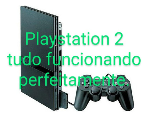 Playstation Barato