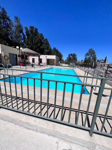 Se Vende Departamento 3d1b1e, Quilpué