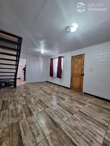 Casa En Venta En Los Angeles