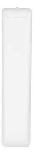 Universal Remote Control Bna -white -fit For Samsung Smart