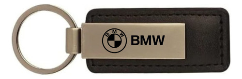 Chaveiro Feito Para Bmw Modelo D I3 Ix3 Ix Serie 2 Serie 4 D