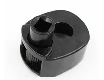 Comprar Saca Precap Extractor De Precap Universal33-42 Nuevo Ruhlman