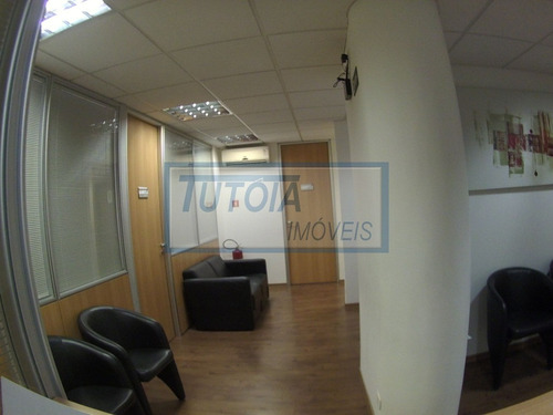 Imagem 7 de 30 de Sala - A21133-e - 67663235