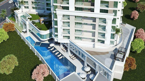 Imagem 6 de 10 de Parque Das Oliveiras Residencial - 4076