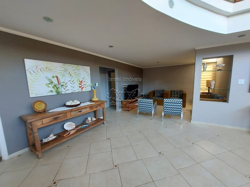 Imagem 13 de 15 de Casa Em Condominio - Costa Verde Tabatinga - Ref: 906 - V-906