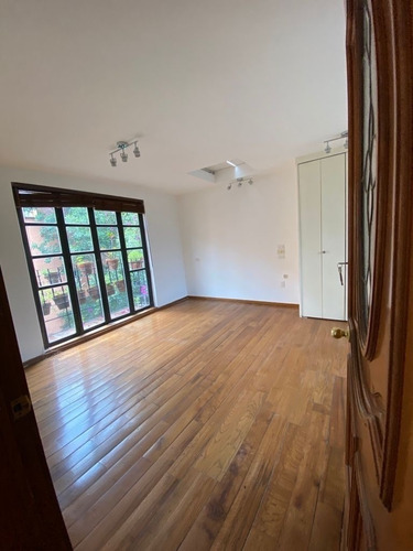 Imagen 24 de 30 de Hermosa Casa En Venta O Renta En C.h Clasica San Ange