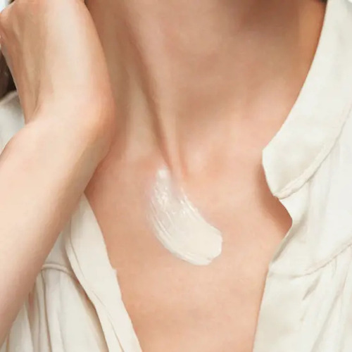 Protector Solar Facial Fps 50 Novage+ Proceuticals Oriflame