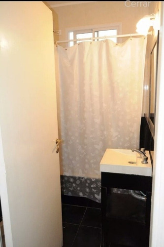 Departamento En Venta En Mar Del Plata Centro