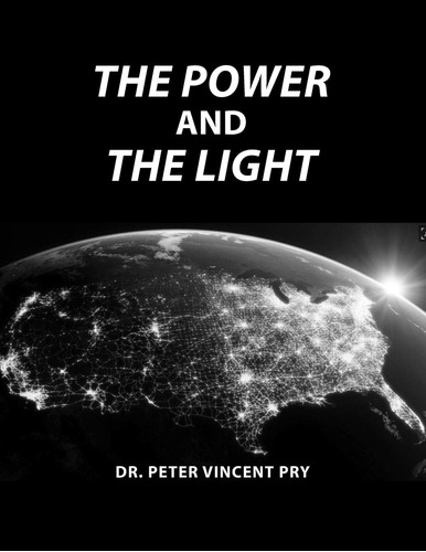 Libro: The Power And The Light: The Congressional Emp Commis