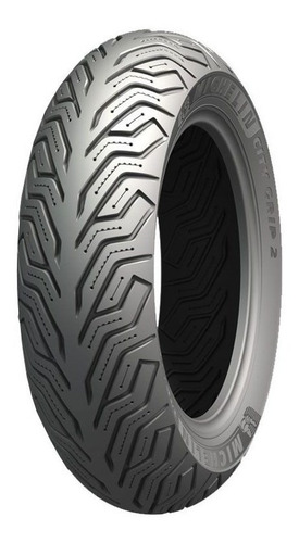 Pneu Michelin City Grip 2 90-90-14 52s Tl/tt Honda Pcx 150 D